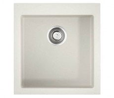 мойка Omoikiri Bosen EV (эверест)